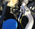 Фіолетовий Ніссан Кашкай, об'ємом двигуна 1.6 л та пробігом 212 тис. км за 10900 $, фото 37 на Automoto.ua