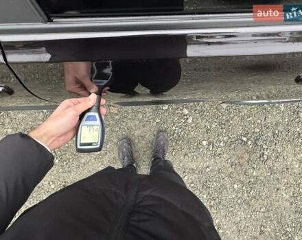 Фиолетовый Ниссан Кашкай, объемом двигателя 1.5 л и пробегом 210 тыс. км за 12300 $, фото 87 на Automoto.ua