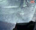 Фиолетовый Ниссан Кашкай, объемом двигателя 2 л и пробегом 133 тыс. км за 12900 $, фото 57 на Automoto.ua