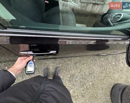 Фиолетовый Ниссан Кашкай, объемом двигателя 1.5 л и пробегом 210 тыс. км за 12300 $, фото 75 на Automoto.ua