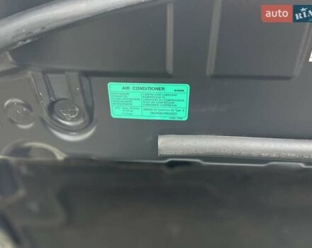 Фиолетовый Ниссан Кашкай, объемом двигателя 1.5 л и пробегом 210 тыс. км за 12300 $, фото 46 на Automoto.ua