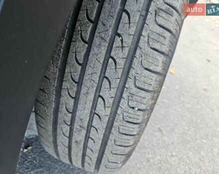 Ниссан Кашкай 2013 в Бердичеве на Automoto.ua Фиолетовый Ниссан Кашкай, объемом двигателя 1.6 л и пробегом 245 тыс. км за 10500 $, фото 51 на Automoto.ua