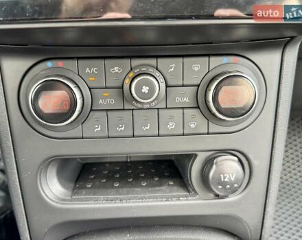 Ниссан Кашкай 2013 в Киеве на Automoto.ua Фиолетовый Ниссан Кашкай, объемом двигателя 2 л и пробегом 133 тыс. км за 11900 $, фото 55 на Automoto.ua