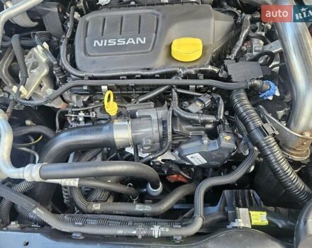 Ниссан Кашкай 2013 в Бердичеве на Automoto.ua Фиолетовый Ниссан Кашкай, объемом двигателя 1.6 л и пробегом 245 тыс. км за 10500 $, фото 46 на Automoto.ua