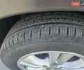 Фиолетовый Ниссан Кашкай, объемом двигателя 1.6 л и пробегом 245 тыс. км за 10999 $, фото 26 на Automoto.ua