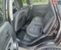 Фиолетовый Ниссан Кашкай, объемом двигателя 1.6 л и пробегом 245 тыс. км за 10999 $, фото 32 на Automoto.ua