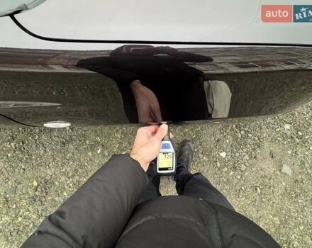 Фиолетовый Ниссан Кашкай, объемом двигателя 1.5 л и пробегом 210 тыс. км за 12300 $, фото 91 на Automoto.ua