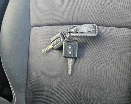 Ниссан Кашкай 2013 в Бердичеве на Automoto.ua Фиолетовый Ниссан Кашкай, объемом двигателя 1.6 л и пробегом 245 тыс. км за 10500 $, фото 39 на Automoto.ua