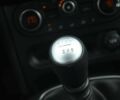 Фиолетовый Ниссан Кашкай, объемом двигателя 1.6 л и пробегом 245 тыс. км за 10900 $, фото 28 на Automoto.ua