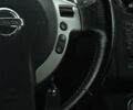 Фиолетовый Ниссан Кашкай, объемом двигателя 1.6 л и пробегом 245 тыс. км за 10900 $, фото 21 на Automoto.ua