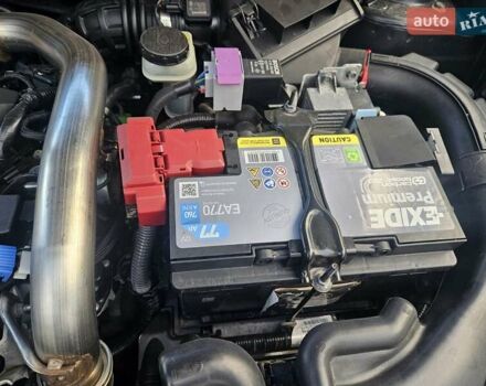 Ниссан Кашкай 2013 в Бердичеве на Automoto.ua Фиолетовый Ниссан Кашкай, объемом двигателя 1.6 л и пробегом 245 тыс. км за 10500 $, фото 47 на Automoto.ua