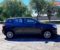 Фіолетовий Ніссан Кашкай, об'ємом двигуна 1.6 л та пробігом 176 тис. км за 12450 $, фото 11 на Automoto.ua