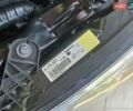 Фиолетовый Ниссан Кашкай, объемом двигателя 1.6 л и пробегом 245 тыс. км за 10999 $, фото 56 на Automoto.ua