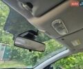 Фиолетовый Ниссан Кашкай, объемом двигателя 1.6 л и пробегом 245 тыс. км за 10999 $, фото 43 на Automoto.ua