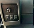 Фіолетовий Ніссан Кашкай, об'ємом двигуна 1.6 л та пробігом 176 тис. км за 12450 $, фото 7 на Automoto.ua