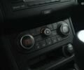 Фиолетовый Ниссан Кашкай, объемом двигателя 1.6 л и пробегом 245 тыс. км за 10900 $, фото 27 на Automoto.ua