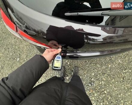 Фиолетовый Ниссан Кашкай, объемом двигателя 1.5 л и пробегом 210 тыс. км за 12300 $, фото 82 на Automoto.ua