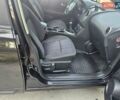 Фиолетовый Ниссан Кашкай, объемом двигателя 1.6 л и пробегом 245 тыс. км за 10999 $, фото 47 на Automoto.ua