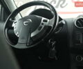 Фиолетовый Ниссан Кашкай, объемом двигателя 1.6 л и пробегом 245 тыс. км за 10900 $, фото 41 на Automoto.ua