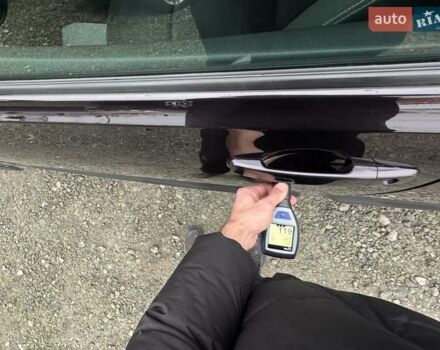 Фиолетовый Ниссан Кашкай, объемом двигателя 1.5 л и пробегом 210 тыс. км за 12300 $, фото 72 на Automoto.ua