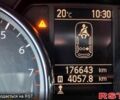 Фіолетовий Ніссан Кашкай, об'ємом двигуна 1.6 л та пробігом 176 тис. км за 12450 $, фото 13 на Automoto.ua