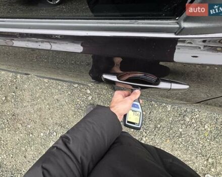 Фиолетовый Ниссан Кашкай, объемом двигателя 1.5 л и пробегом 210 тыс. км за 12300 $, фото 86 на Automoto.ua