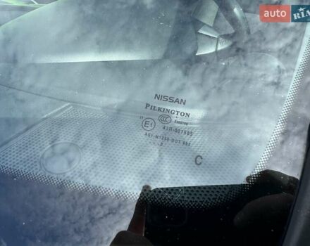 Ниссан Кашкай 2013 в Киеве на Automoto.ua Фиолетовый Ниссан Кашкай, объемом двигателя 2 л и пробегом 133 тыс. км за 11900 $, фото 57 на Automoto.ua