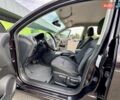 Фиолетовый Ниссан Кашкай, объемом двигателя 2 л и пробегом 133 тыс. км за 12900 $, фото 28 на Automoto.ua