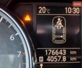 Фіолетовий Ніссан Кашкай, об'ємом двигуна 1.6 л та пробігом 176 тис. км за 12450 $, фото 12 на Automoto.ua