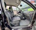 Фиолетовый Ниссан Кашкай, объемом двигателя 2 л и пробегом 133 тыс. км за 12900 $, фото 40 на Automoto.ua