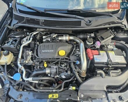 Ниссан Кашкай 2013 в Бердичеве на Automoto.ua Фиолетовый Ниссан Кашкай, объемом двигателя 1.6 л и пробегом 245 тыс. км за 10500 $, фото 43 на Automoto.ua