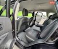 Фиолетовый Ниссан Кашкай, объемом двигателя 2 л и пробегом 133 тыс. км за 12900 $, фото 34 на Automoto.ua