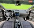 Ниссан Кашкай 2013 в Киеве на Automoto.ua Фиолетовый Ниссан Кашкай, объемом двигателя 2 л и пробегом 133 тыс. км за 11900 $, фото 41 на Automoto.ua