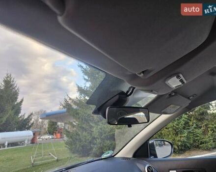 Ниссан Кашкай 2013 в Бердичеве на Automoto.ua Фиолетовый Ниссан Кашкай, объемом двигателя 1.6 л и пробегом 245 тыс. км за 10500 $, фото 31 на Automoto.ua