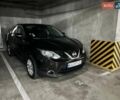 Фіолетовий Ніссан Кашкай, об'ємом двигуна 1.5 л та пробігом 226 тис. км за 14450 $, фото 24 на Automoto.ua