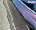Фіолетовий Ніссан Кашкай, об'ємом двигуна 1.6 л та пробігом 155 тис. км за 16950 $, фото 24 на Automoto.ua