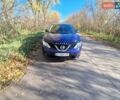 Фіолетовий Ніссан Кашкай, об'ємом двигуна 1.6 л та пробігом 130 тис. км за 15000 $, фото 10 на Automoto.ua