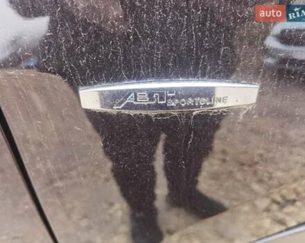 Фиолетовый Ниссан Кашкай, объемом двигателя 1.6 л и пробегом 218 тыс. км за 13950 $, фото 9 на Automoto.ua