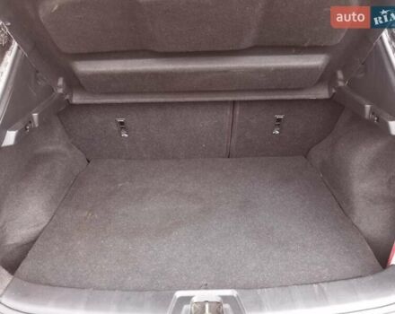 Фиолетовый Ниссан Кашкай, объемом двигателя 1.6 л и пробегом 218 тыс. км за 13950 $, фото 2 на Automoto.ua