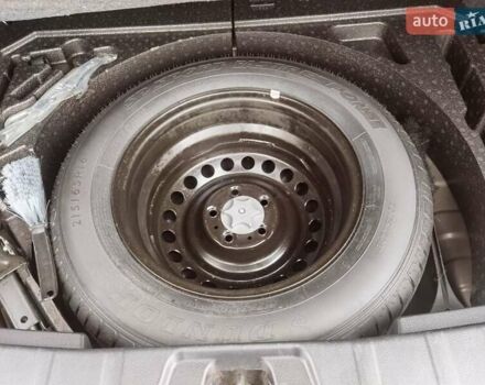 Фиолетовый Ниссан Кашкай, объемом двигателя 1.6 л и пробегом 218 тыс. км за 13950 $, фото 1 на Automoto.ua