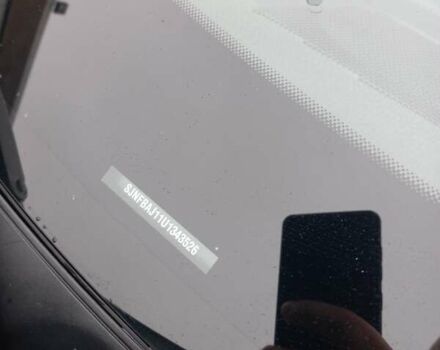 Фиолетовый Ниссан Кашкай, объемом двигателя 2 л и пробегом 227 тыс. км за 13500 $, фото 4 на Automoto.ua