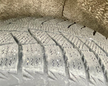 Фиолетовый Ниссан Кашкай, объемом двигателя 1.2 л и пробегом 189 тыс. км за 11700 $, фото 30 на Automoto.ua