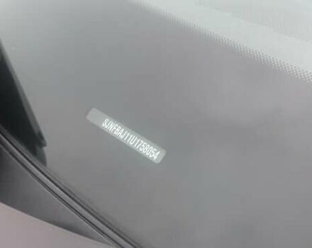 Фиолетовый Ниссан Кашкай, объемом двигателя 2 л и пробегом 72 тыс. км за 16950 $, фото 19 на Automoto.ua