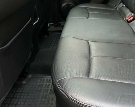 Фіолетовий Ніссан Кашкай, об'ємом двигуна 1.6 л та пробігом 240 тис. км за 16800 $, фото 29 на Automoto.ua