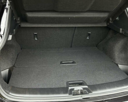 Фіолетовий Ніссан Кашкай, об'ємом двигуна 1.6 л та пробігом 240 тис. км за 16800 $, фото 25 на Automoto.ua