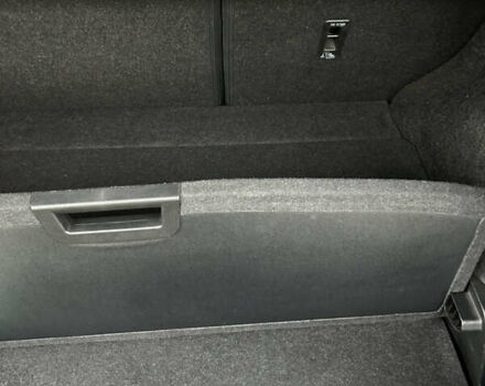 Фіолетовий Ніссан Кашкай, об'ємом двигуна 1.6 л та пробігом 240 тис. км за 16800 $, фото 26 на Automoto.ua