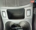 Фіолетовий Ніссан Кашкай, об'ємом двигуна 1.6 л та пробігом 77 тис. км за 20700 $, фото 14 на Automoto.ua