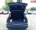 Фіолетовий Ніссан Кашкай, об'ємом двигуна 1.6 л та пробігом 77 тис. км за 20700 $, фото 25 на Automoto.ua