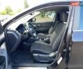 Фіолетовий Ніссан Кашкай, об'ємом двигуна 1.6 л та пробігом 77 тис. км за 20700 $, фото 7 на Automoto.ua