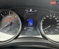 Фиолетовый Ниссан Кашкай, объемом двигателя 1.6 л и пробегом 79 тыс. км за 18300 $, фото 8 на Automoto.ua